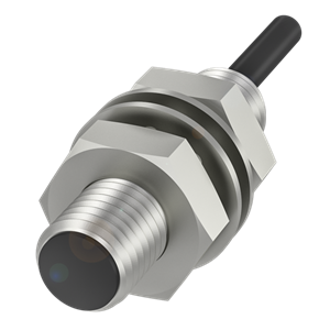 Balluff BES 516-324-E4-C-PU-08 Inductive proximity switches and proximity sensors Turkey