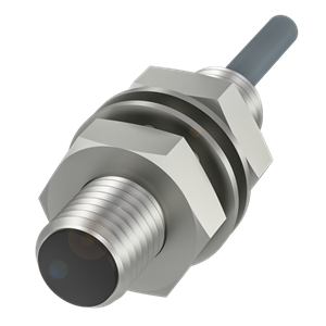 Balluff BES 516-324-E4-C-01 Inductive proximity switches and proximity sensors Turkey