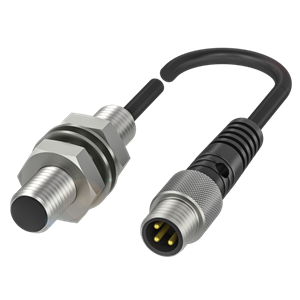 Balluff BES 516-324-E3-C-S49-00,3 Inductive proximity switches and proximity sensors Turkey