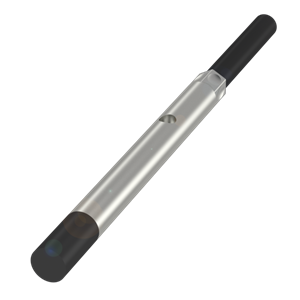 Balluff BES 516-3048-G-E4-C-PU-02 Inductive proximity switches and proximity sensors