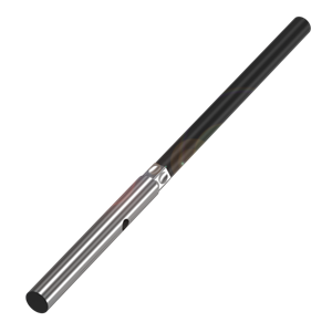 Balluff BES 516-3045-G-E4-C-PU-05 Inductive proximity switches and proximity sensors