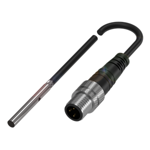 Balluff BES 516-3044-G-E4-C-S49-00,3 Inductive proximity switches and proximity sensors