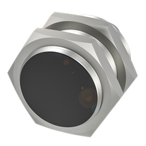 Balluff BES 516-3028-G-E5-Y-S4 Inductive proximity switches and proximity sensors
