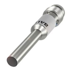 Balluff BES 516-3018-E5-C-S49 Inductive proximity switches and proximity sensors Turkey