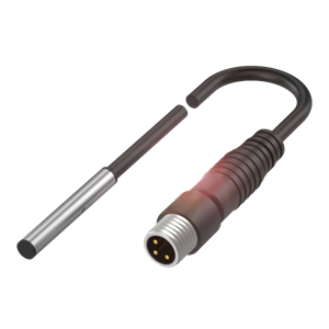 Balluff BES 516-3007-E4-C-S49-00,3 Inductive proximity switches and proximity sensors
