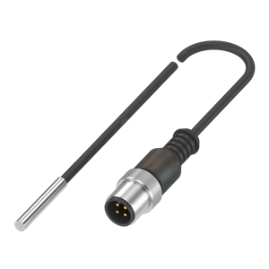 Balluff BES 516-3007-E4-C-S4-00,3 Inductive proximity switches and proximity sensors