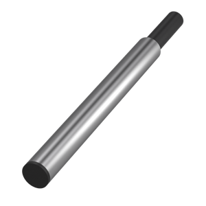 Balluff BES 516-3007-E2-X-05 Inductive proximity switches and proximity sensors