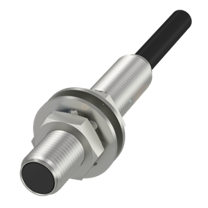 Balluff BES 516-3006-E4-C-PU-02 Inductive proximity switches and proximity sensors Turkey