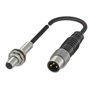 Balluff BES 516-3005-E4-C-S49-00,3 Inductive proximity switches and proximity sensors