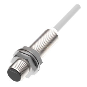 Balluff BES M12MI-POC20B-BV02 Inductive proximity switches and proximity sensors