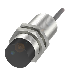 Balluff BES M30MM-PSC30F-BV02 Inductive proximity switches and proximity sensors