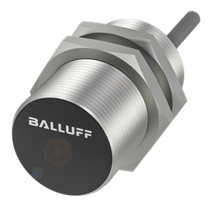 Balluff BES M30MI-PSC15B-BV03 Inductive proximity switches and proximity sensors Turkey