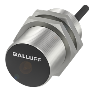 Balluff BES M30MI-PSC15B-BP05 Inductive proximity switches and proximity sensors Turkey