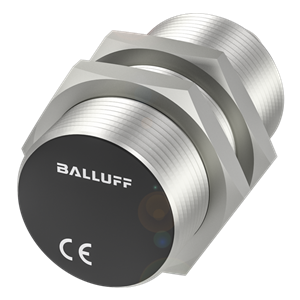 Balluff BES M30MI-POC10B-S04K Inductive proximity switches and proximity sensors