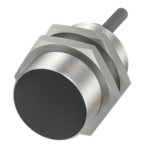 Balluff BES M30MF-USC15B-BV02 Inductive proximity switches and proximity sensors