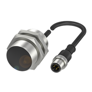 Balluff BES M30MF-GSC15B-BP00,3-GS04 Inductive proximity switches and proximity sensors Turkey