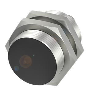 Balluff BES M30MF-GSC15B-S04K Inductive proximity switches and proximity sensors