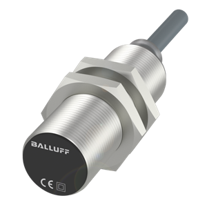 Balluff BES M18MI-PSC80B-BV02 Inductive proximity switches and proximity sensors Turkey