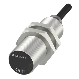 Balluff BES M18MI-PSC80B-BP03 Inductive proximity switches and proximity sensors
