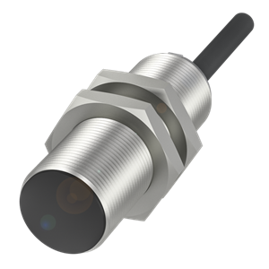 Balluff BES M18MI-PSC50B-BP05 Inductive proximity switches and proximity sensors