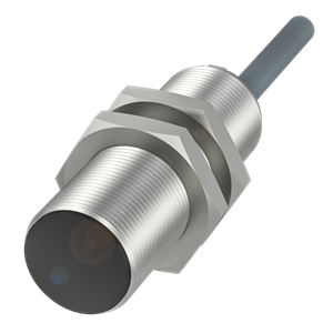Balluff BES M18MI-NSC80B-BV03 Inductive proximity switches and proximity sensors