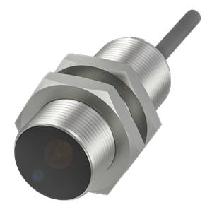 Balluff BES M18MG-USC70B-BV02 Inductive proximity switches and proximity sensors Turkey