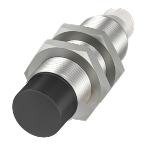 Balluff BES M18MG-POC16F-S04K Inductive proximity switches and proximity sensors