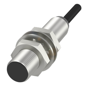 Balluff BES M12MI-PSC40B-BP03 Inductive proximity switches and proximity sensors