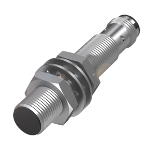 Balluff BES M12MI-POC20B-S04G Inductive proximity switches and proximity sensors