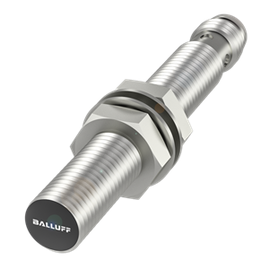 Balluff BES M08MI-PSC20B-S49G Inductive proximity switches and proximity sensors