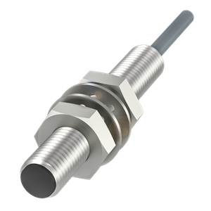 Balluff BES M08MI-PSC15B-BV03 Inductive proximity switches and proximity sensors Turkey