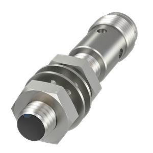 Balluff BES M08ME1-USC20B-S04G Inductive proximity switches and proximity sensors Turkey