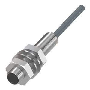 Balluff BES M08MG-USC20B-BV05 Inductive proximity switches and proximity sensors Turkey