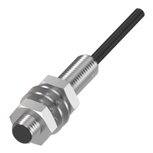 Balluff BES M08MG-USC20B-BP03 Inductive proximity switches and proximity sensors Turkey