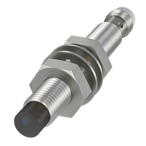 Balluff BES M08EH-PSC40F-S49G Inductive proximity switches and proximity sensors Turkey
