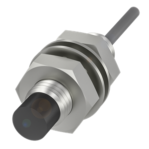 Balluff BES M08ED-POC40F-BV02 Inductive proximity switches and proximity sensors