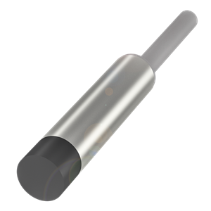 Balluff BES G06ED-POC40F-BP02 Inductive proximity switches and proximity sensors Turkey