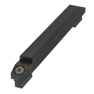 Balluff BEN 516-44-150 Cams and cam trays Turkey