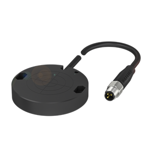 Balluff BCS D50OO02-YPC25C-EP03-GS49 Capacitive sensors for object detection Turkey