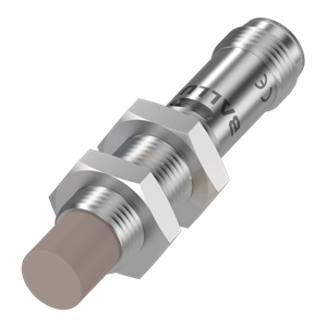 Balluff BCS M12K4D2-GOM80G-S04G Capacitive level sensors without media contact Turkey