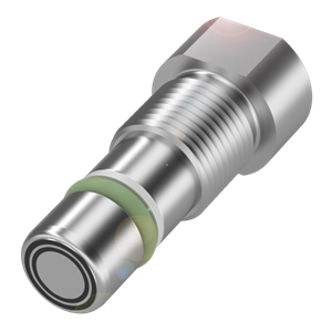 Balluff BCS Z094401-XXS20B-SZ02-T07 Capacitive sensors with special properties Turkey
