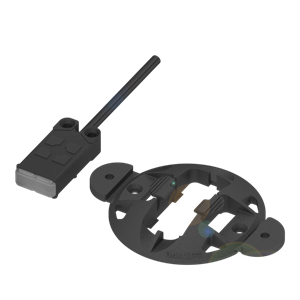 Balluff BCS R08RRE-NOMFHC-EP02 Capacitive level sensors without media contact Turkey