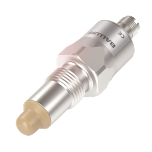 Balluff BCS S04K501-NSCFNG-S04G-T51 Capacitive level sensors without media contact Turkey