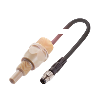 Balluff BCS S44KK03-PSCFNG-EP00,3-GS49 Capacitive level sensors without media contact Turkey