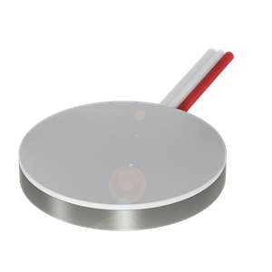 Balluff BCS D18T403-XXS30C-ET02-540 Capacitive sensor heads for amplifiers Turkey