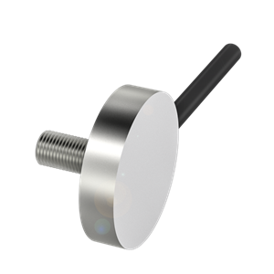 Balluff BCS D22T402-PSM60C-EP05 Capacitive sensors for object detection