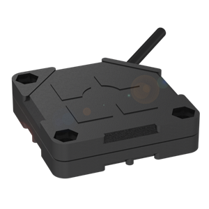 Balluff BCS Q40BBAA-GPCFAC-EP02 Capacitive level sensors without media contact Turkey