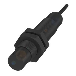 Balluff BCS M12BBG1-NSC80H-EP02 Capacitive level sensors without media contact Turkey