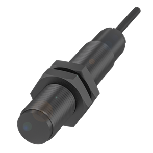 Balluff BCS M12BBI1-POC40D-EP02 Capacitive sensors for object detection