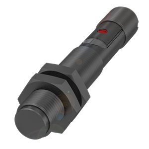 Balluff BCS M12BBG2-NOC40D-S04K Capacitive sensors for object detection Turkey